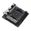 Asrock B550M-ITX / ac 90-MXBDH0-A0UAYZ