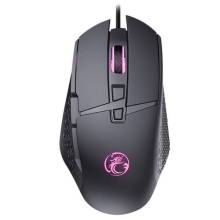 IMICE T91 USB gamer eg&eacute;r 6920919256401
