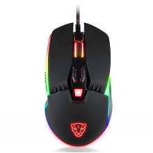 Motospeed V20 gaming eg&eacute;r 6920919280062