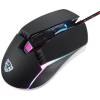 Motospeed V20 gaming egér 6920919280062