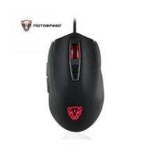 Motospeed V60 gaming eg&eacute;r 6920919280086 6953460596986