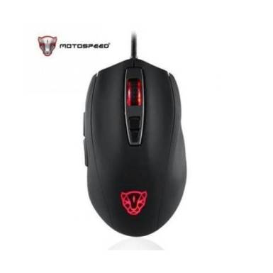 Motospeed V60 gaming eg&eacute;r 6920919280086 6953460596986