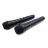 Media-Tech Accent Pro mikrofon MT395