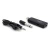 Media-Tech Accent Pro mikrofon MT395