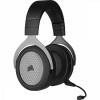 Corsair HS75 XB Vezeték nélküli fejhallgató Xbox Series X CA-9011222-EU CA-9011222-EU
