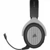Corsair HS75 XB Vezeték nélküli fejhallgató Xbox Series X CA-9011222-EU CA-9011222-EU