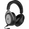 Corsair HS75 XB Vezeték nélküli fejhallgató Xbox Series X CA-9011222-EU CA-9011222-EU