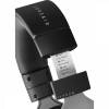 Corsair HS75 XB Vezeték nélküli fejhallgató Xbox Series X CA-9011222-EU CA-9011222-EU