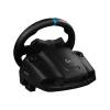 Logitech G923 TrueForce szimulátor-versenykormány Xbox/PC fekete (941-000158)