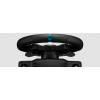 Logitech G923 TrueForce szimulátor-versenykormány Xbox/PC fekete (941-000158)
