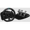 Logitech G923 TrueForce szimulátor-versenykormány Xbox/PC fekete (941-000158)