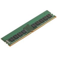 Kingston-Dell 16GB/3200MHz DDR4 reg ECC Dual Rank (KTD-PE432D8/16G) szerver memória KTD-PE432D8/16G