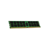 Kingston-Dell 16GB/3200MHz DDR4 reg ECC Dual Rank (KTD-PE432D8/16G) szerver memória KTD-PE432D8/16G