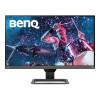 BENQ EW2780Q 27inch IPS WQHD 350cd/m2 1000:1 5ms 2xHDMI 1xDP speakers 9H.LJCLA.TBE