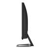 BENQ EW2780Q 27inch IPS WQHD 350cd/m2 1000:1 5ms 2xHDMI 1xDP speakers 9H.LJCLA.TBE