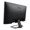 BENQ EW2780Q 27inch IPS WQHD 350cd/m2 1000:1 5ms 2xHDMI 1xDP speakers 9H.LJCLA.TBE