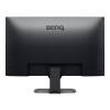 BENQ EW2780Q 27inch IPS WQHD 350cd/m2 1000:1 5ms 2xHDMI 1xDP speakers 9H.LJCLA.TBE