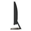 BENQ EW2780U 27inch IPS UHD 350cd/m2 1000:1 5ms 2xHDMI 1xDP USB-C speakers 9H.LJ7LA.TBE