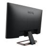 BENQ EW2780U 27inch IPS UHD 350cd/m2 1000:1 5ms 2xHDMI 1xDP USB-C speakers 9H.LJ7LA.TBE