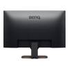 BENQ EW2780U 27inch IPS UHD 350cd/m2 1000:1 5ms 2xHDMI 1xDP USB-C speakers 9H.LJ7LA.TBE