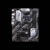 ASUS Prime B550-PLUS 90MB14U0-M0EAY0