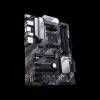 ASUS Prime B550-PLUS 90MB14U0-M0EAY0