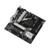 Asrock A520M Pro4 90-MXBDU0-A0UAYZ