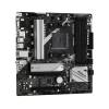 Asrock A520M Pro4 90-MXBDU0-A0UAYZ