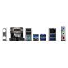 Asrock A520M Pro4 90-MXBDU0-A0UAYZ