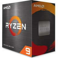 AMD Ryzen 9 5950X 3,4 GHz Box 100-100000059WOF