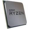 AMD Ryzen 9 5950X 3,4 GHz Box 100-100000059WOF