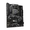 GIGABYTE B550 GAMING X V2 B550 GAMING X V2