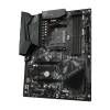 GIGABYTE B550 GAMING X V2 B550 GAMING X V2