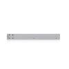Ubiquiti UniFi Switch Gen2, 48x gigabit RJ45 port, 4xSFP+ port, rackbe szerelhető USW-PRO-48