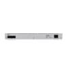 Ubiquiti UniFi Switch Gen2, 48x gigabit RJ45 port, 4xSFP+ port, rackbe szerelhető USW-PRO-48
