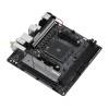 Asrock A520M-ITX / ac 90-MXBDG0-A0UAYZ