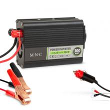 Adapter aut&oacute;s inverter 300W 12V  M.N.C  51023B 51023B