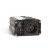 Adapter autós inverter 300W 12V M.N.C 51023B 51023B