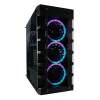 LC-Power 709B Solar System X LC-709B-ON LC-709B-ON