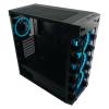 LC-Power 709B Solar System X LC-709B-ON LC-709B-ON