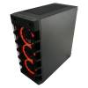LC-Power 709B Solar System X LC-709B-ON LC-709B-ON