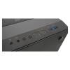 LC-Power 709B Solar System X LC-709B-ON LC-709B-ON