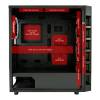 LC-Power 709B Solar System X LC-709B-ON LC-709B-ON