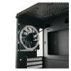 LC-Power 709B Solar System X LC-709B-ON LC-709B-ON