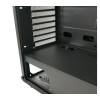LC-Power 709B Solar System X LC-709B-ON LC-709B-ON