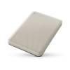 HDD USB3 2,5' Toshiba 1Tb Canvio Advance White HDTCA10EW3AA HDTCA10EW3AA