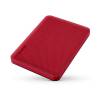 HDD USB3 2,5' Toshiba 1Tb Canvio Advance Red HDTCA10ER3AA HDTCA10ER3AA