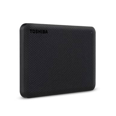 HDD USB3 2,5' Toshiba 1Tb Canvio Advance Black HDTCA10EK3AA HDTCA10EK3AA HDD USB3 2,5' Toshiba 1Tb Canvio Advance Black HDTCA10EK3AA HDTCA10EK3AA