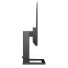 Philips IPS monitor 27" - 275E2FAE/00, 2560x1440, 16:9, 350 cd/m2, 4ms, HDMIx2, DisplayPort, hangszóró, állítható mag. 275E2FAE/00