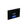 GOODRAM SSD 2.5" SATA3 1TB CX400 Gen.2 SSDPR-CX400-01T-G2